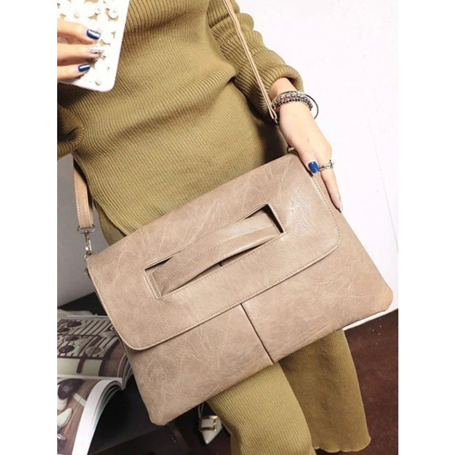 d85af9f1-daef-4b42-b9b2-bb754f48599f-Max-Origin