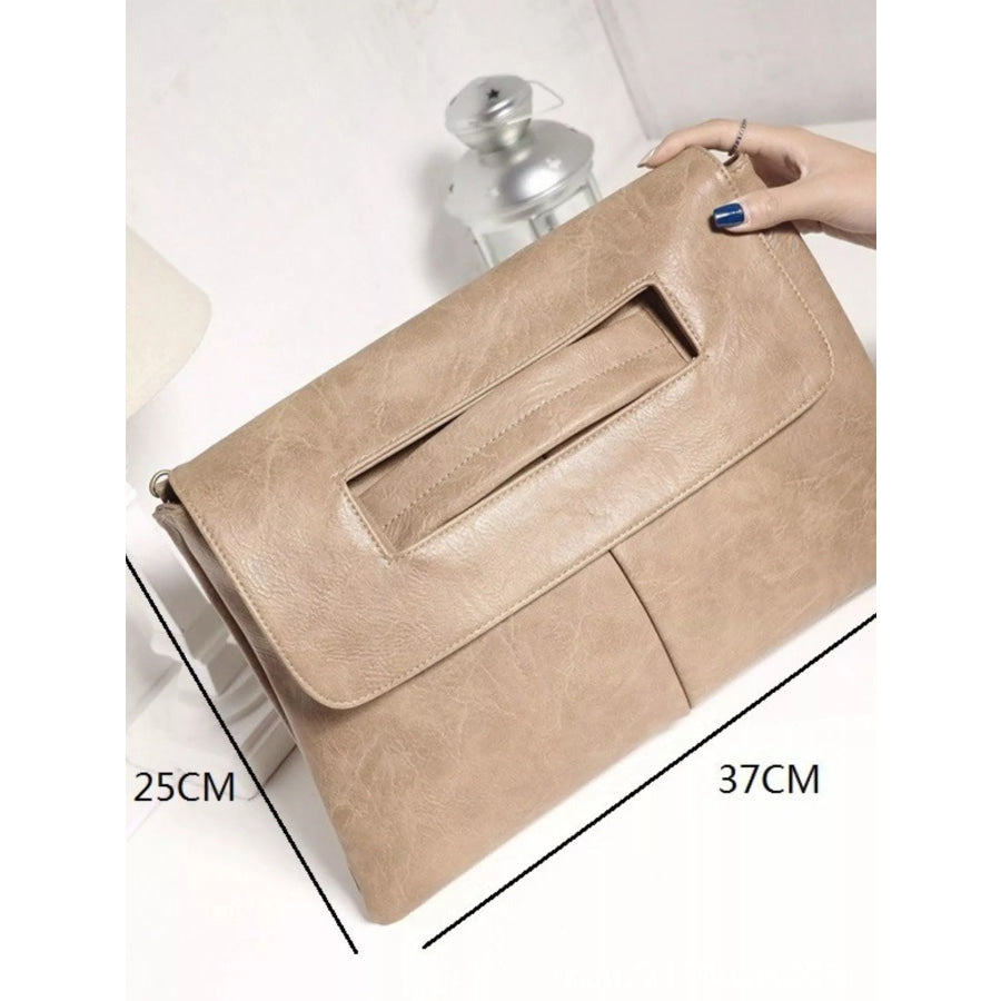 de5b6c95-ca77-4245-b363-9464de1547ba-Max-Origin