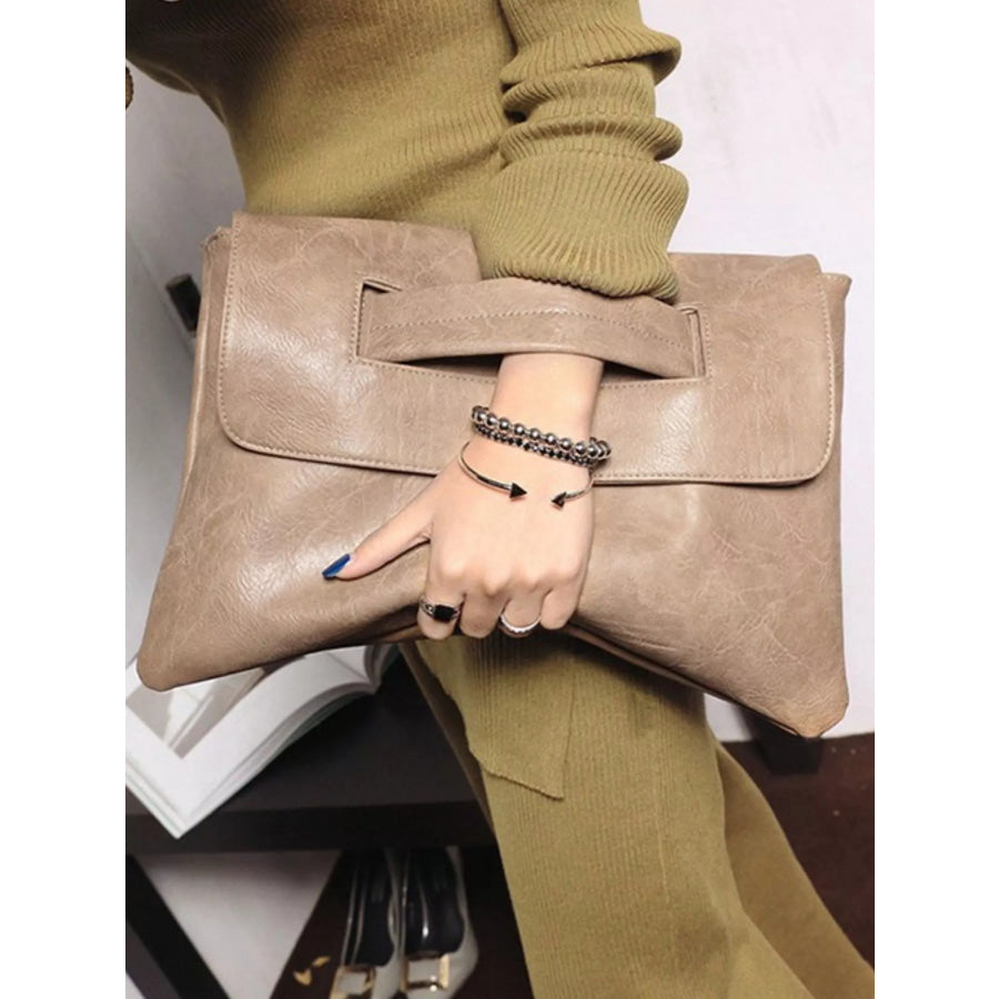 d85af9f1-daef-4b42-b9b2-bb754f48599f-Max-Origin