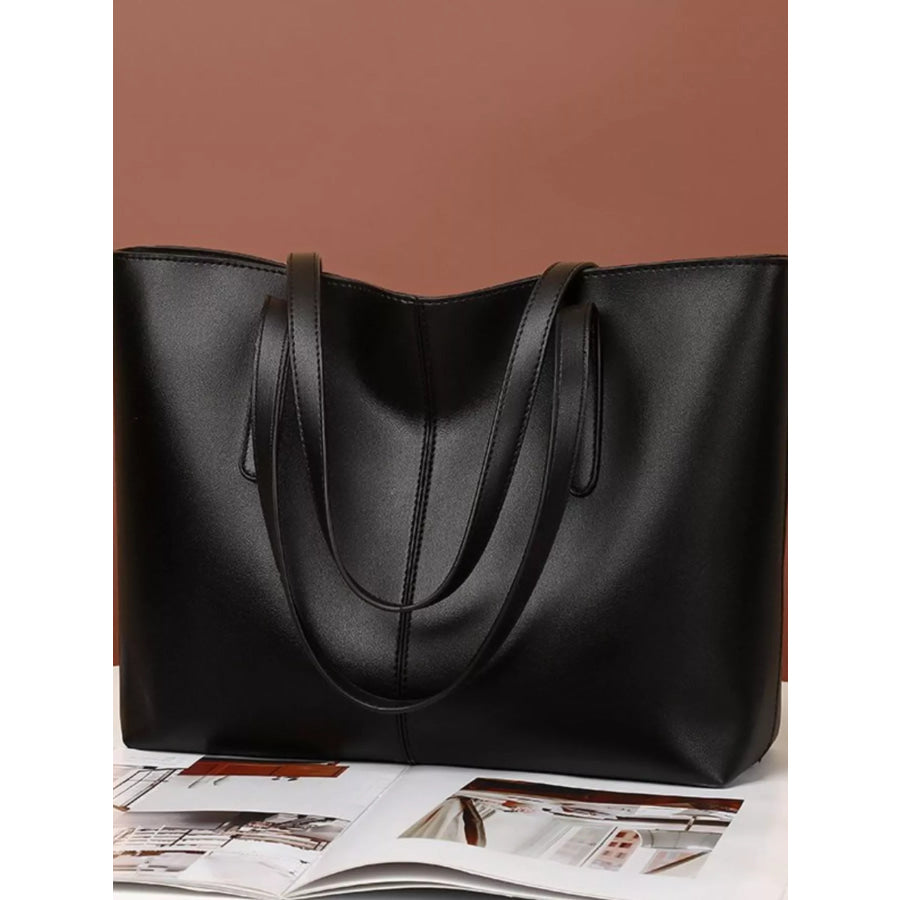 a20486b5-3397-4f21-9484-2f2551babcf5-Max-Origin