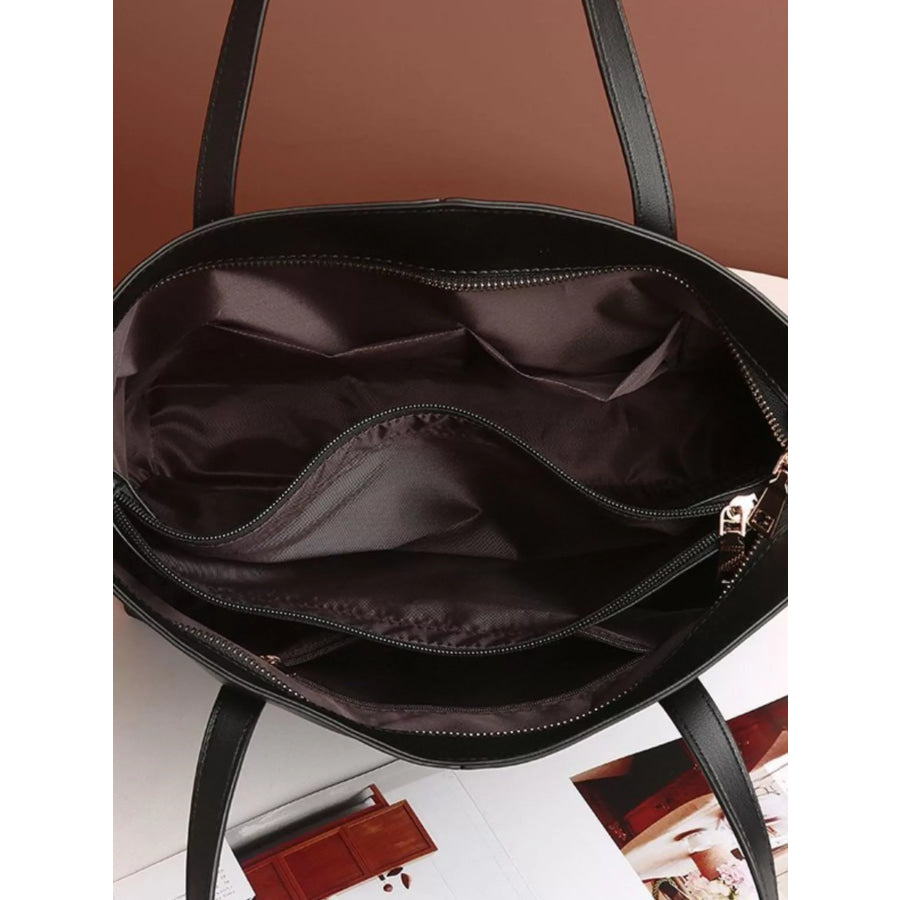 f3e2139c-ab73-41ab-9441-8752c7edb117-Max-Origin