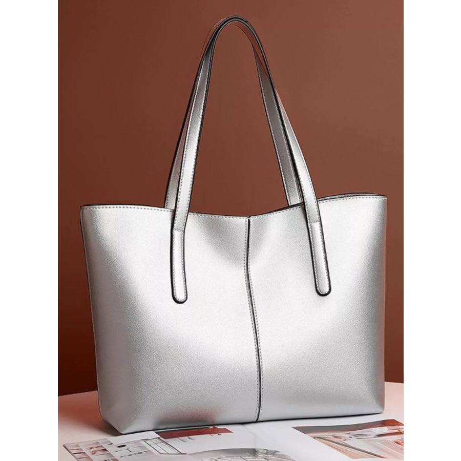 a131e8f5-87fa-4bbb-8b4c-7d249d151f80-Max-Origin