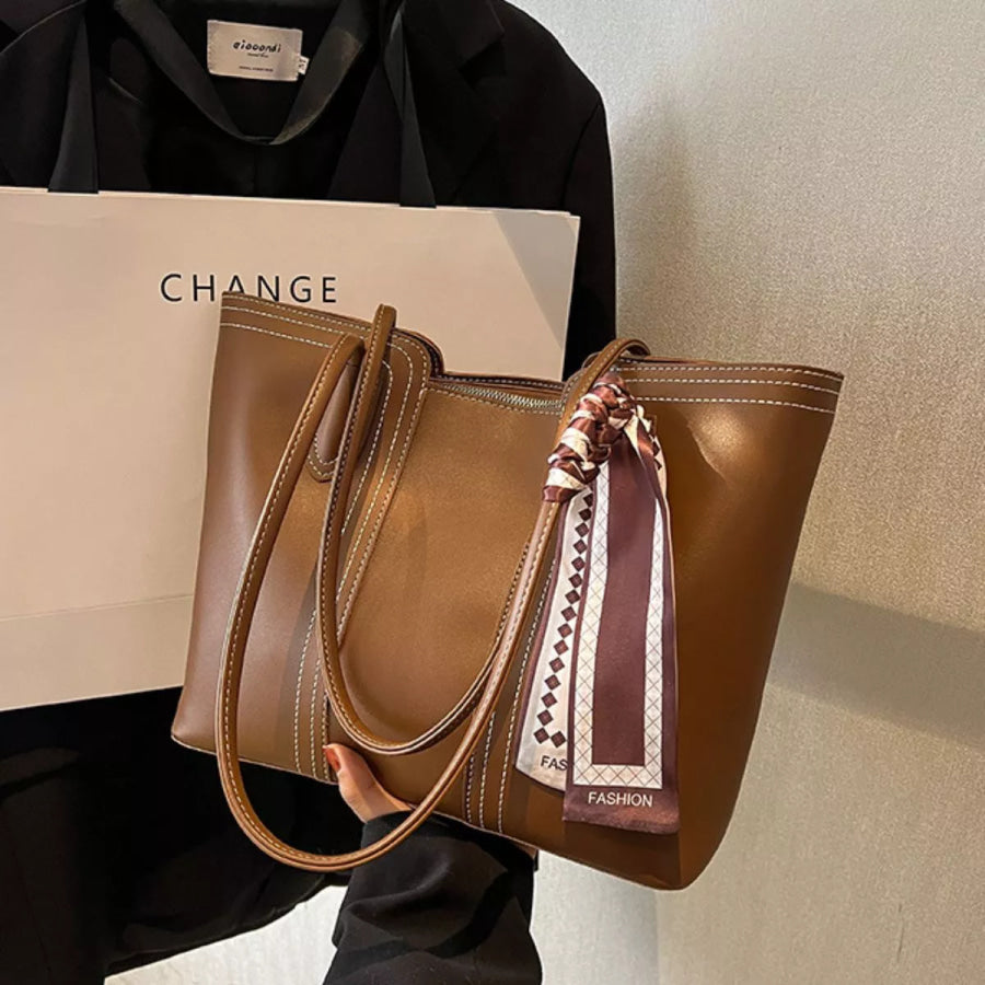 8330ad02-a555-4ff7-9ade-68dd15fe21b0-Max-Origin