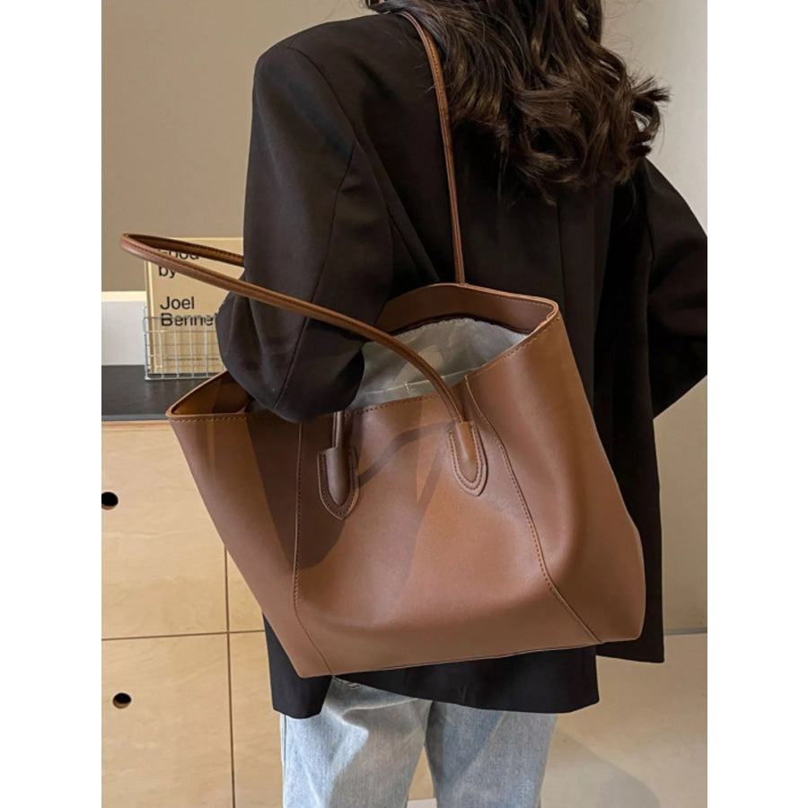 77bbdfaa-b3fe-484f-af94-f3a1d577a4f1-Max-Origin