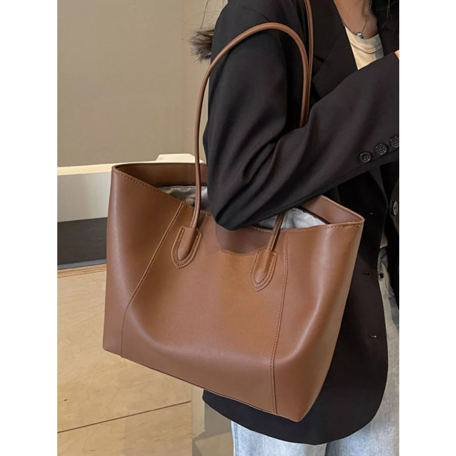 a1c1c6c3-b746-408e-988e-8e0dc121f6fb-Max-Origin