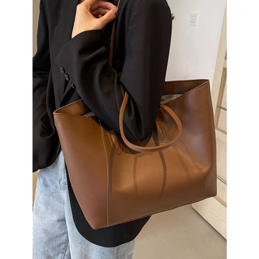 c8e38295-fa95-4f15-a3d2-a01790ad8075-Max-Origin