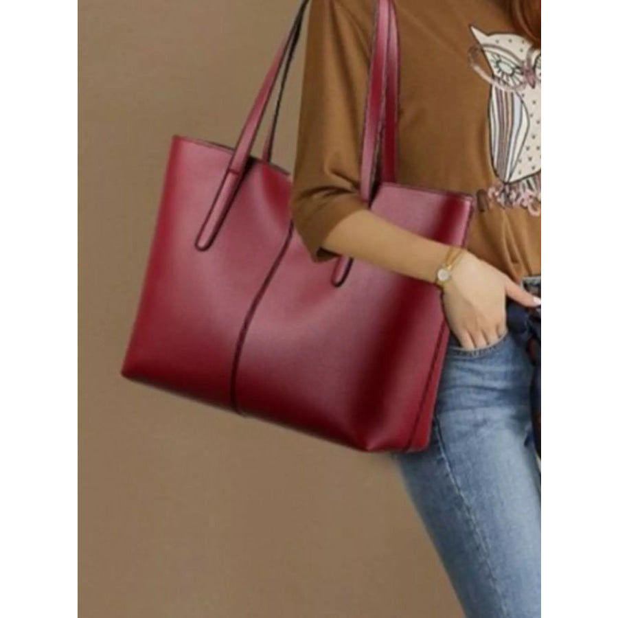 4cc8bd8b-6952-4436-a0a5-2ae5236f1278-Max-Origin