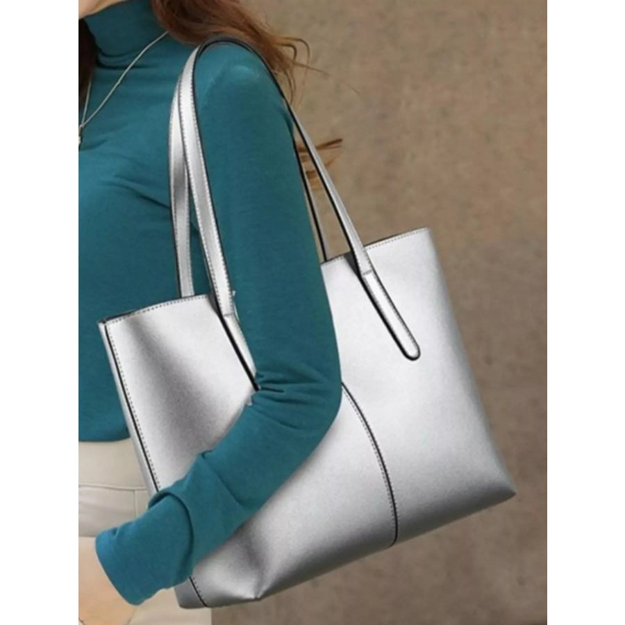 c29a990e-c6da-4017-901a-bd8d8426dc7a-Max-Origin