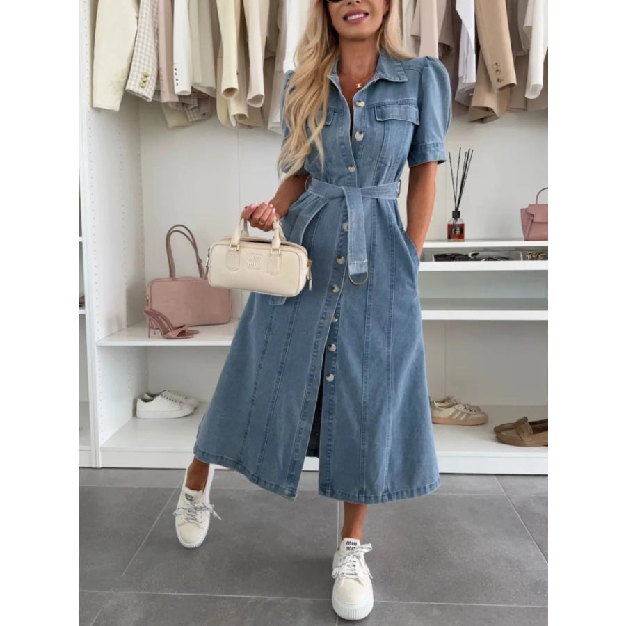 1ec25454-7729-4f4c-b7b1-a2d1eec03e0c-Max-Origin