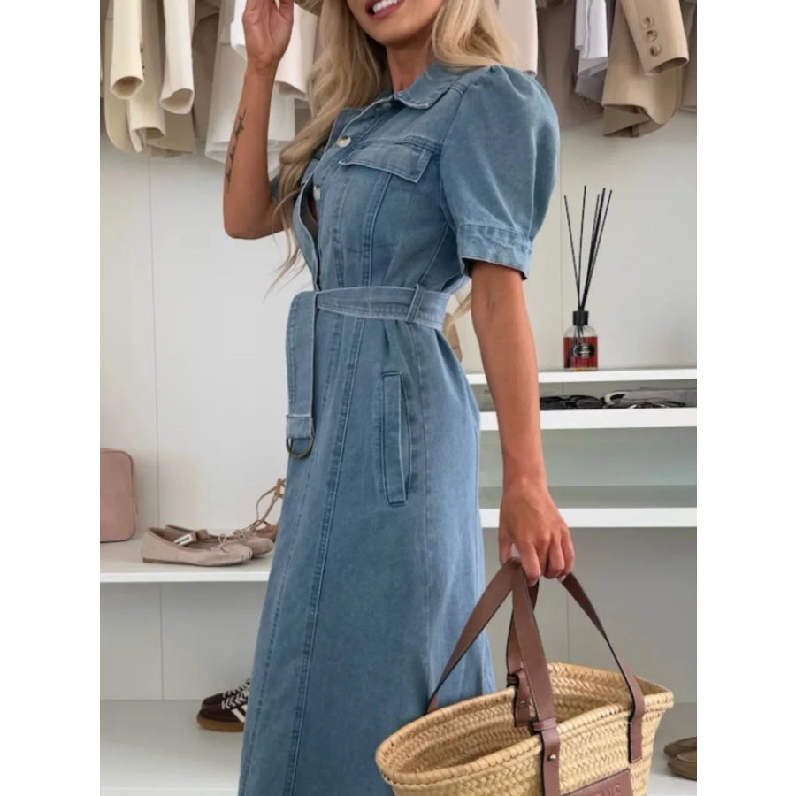 58b76c08-1006-4742-a7ba-efc3ad3b075a-Max-Origin