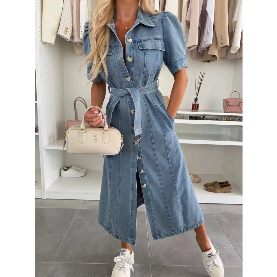 2e6ca89c-4f0e-47a8-9028-11ec2e1eae69-Max-Origin