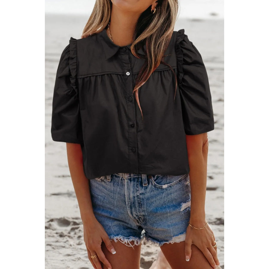 8ad7a3f0-98c8-46fe-8fc7-e01a2c28d4f7-Max-Origin