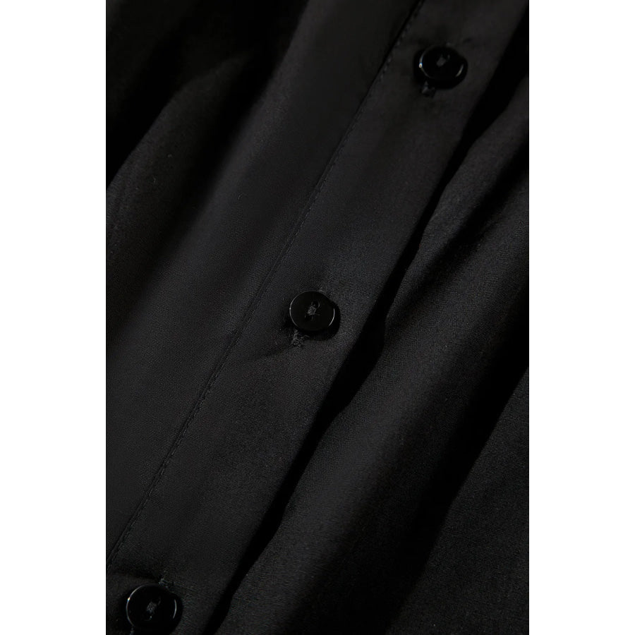 9878b130-656f-4427-8dd9-a3076469a75e-Max-Origin