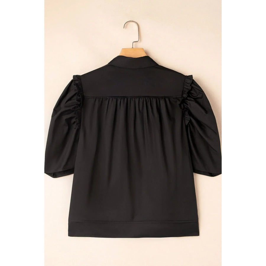 de98558a-ecf5-406e-9e16-2d2bb9fdf4e9-Max-Origin