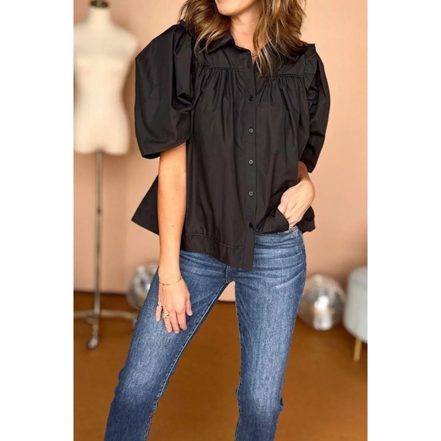 6eb1ce21-9998-47c4-9629-8d8a099f4da8-Max-Origin