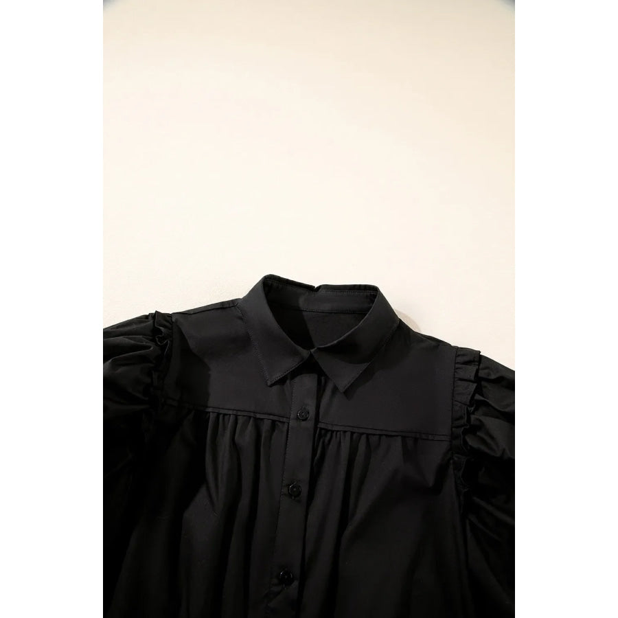 cc881c8e-8bbf-4dc3-9f1b-38ba063f41cd-Max-Origin