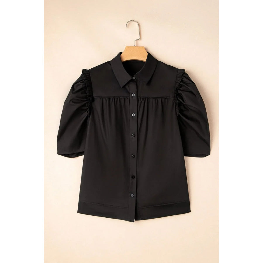 c043c99f-6ba1-4e99-a6a8-fe8cef2b202d-Max-Origin