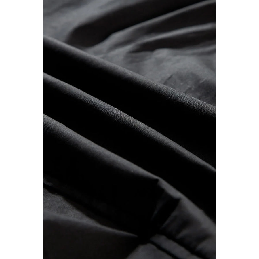 a0a210ab-0910-4a5c-b74c-3b8161d4586a-Max-Origin