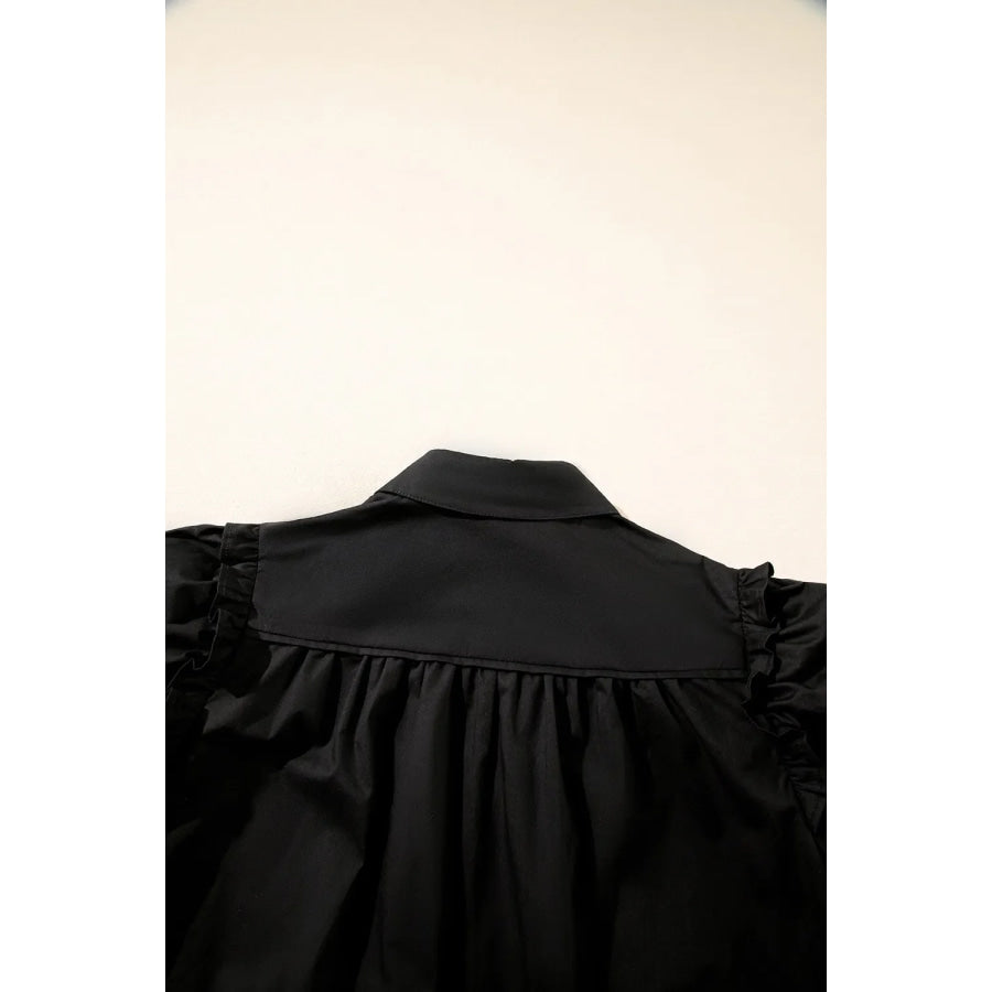 21d2f245-1a73-4868-91a6-b7a7b9d31805-Max-Origin