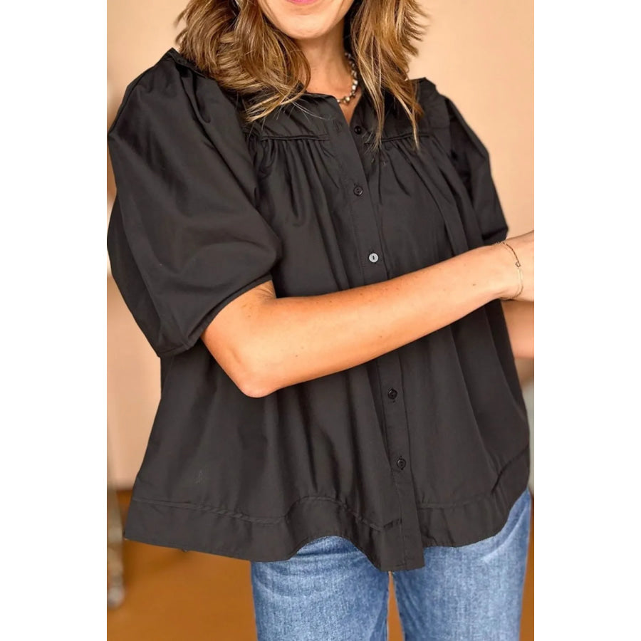 bfffacb5-041e-4d43-b43a-7bbec3e8fe59-Max-Origin