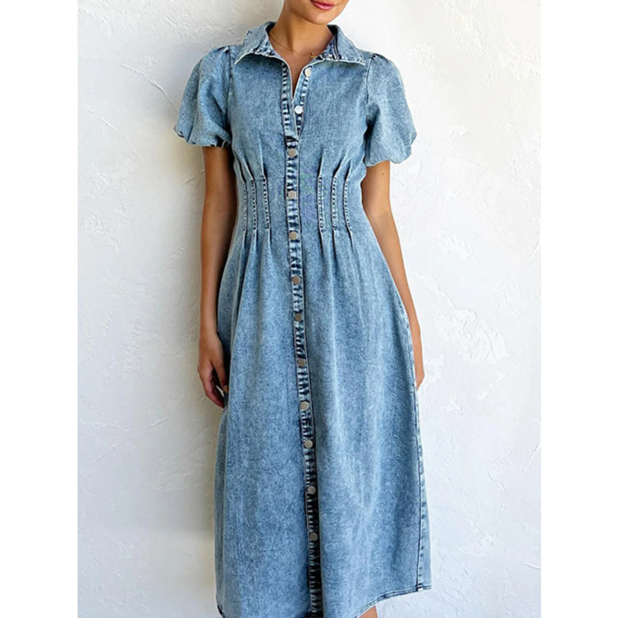 7ce9fbd80c064e13816f74a6aa264a7d-Max-Origin