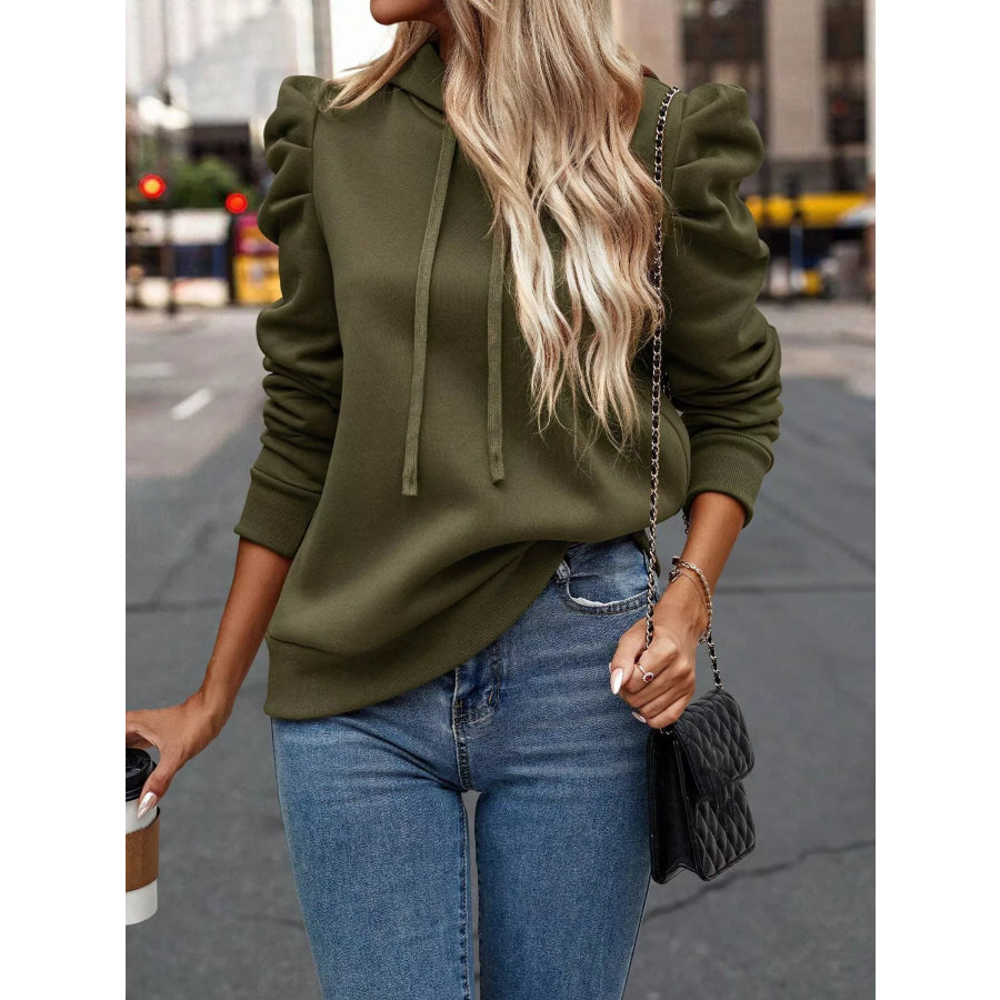 086f75ea11ad4e86bf2a64c9e40fdeaf-Max-Origin