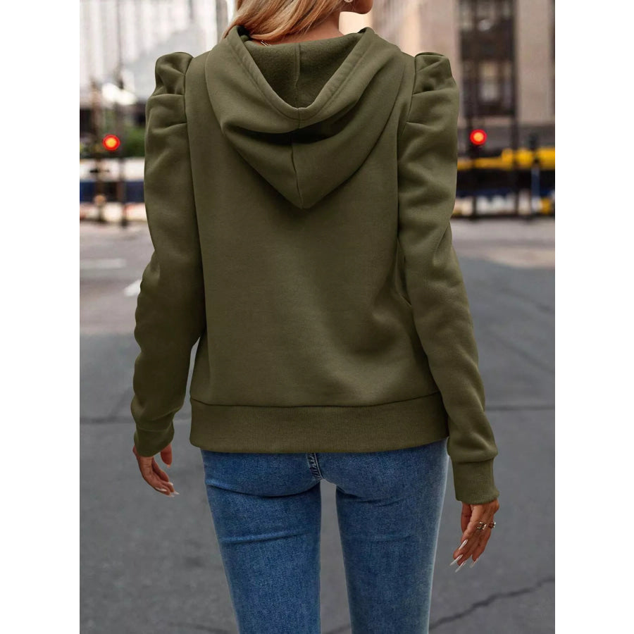 fd6f3b9b2d7e4662aa51bfa5c81c6e59-Max-Origin