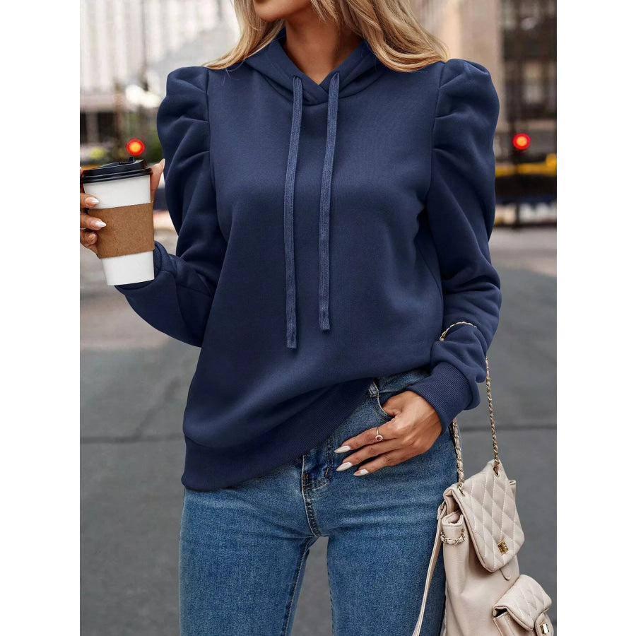 5d82e804a22d438cbf984acc0044b115-Max-Origin