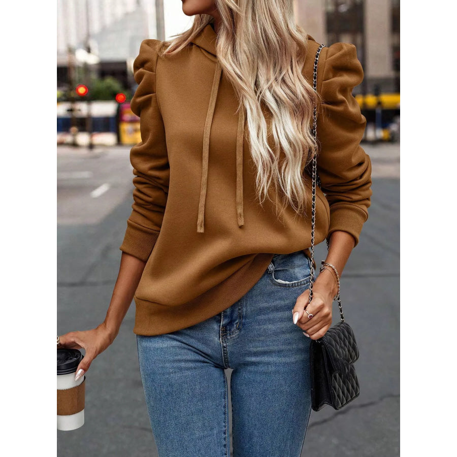 801ab5b4-e493-4a80-8674-f073a352b809-Max-Origin