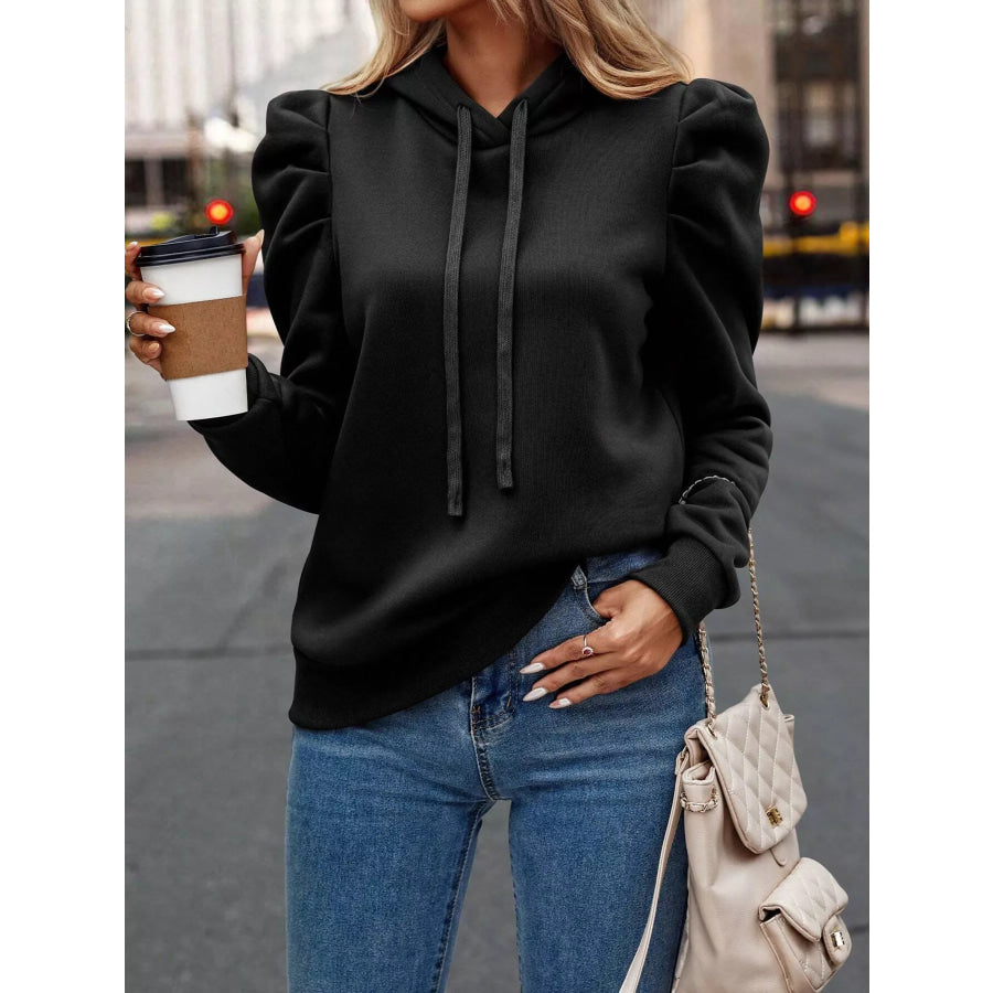 1d09efea734040728fe8a98bddca7186-Max-Origin