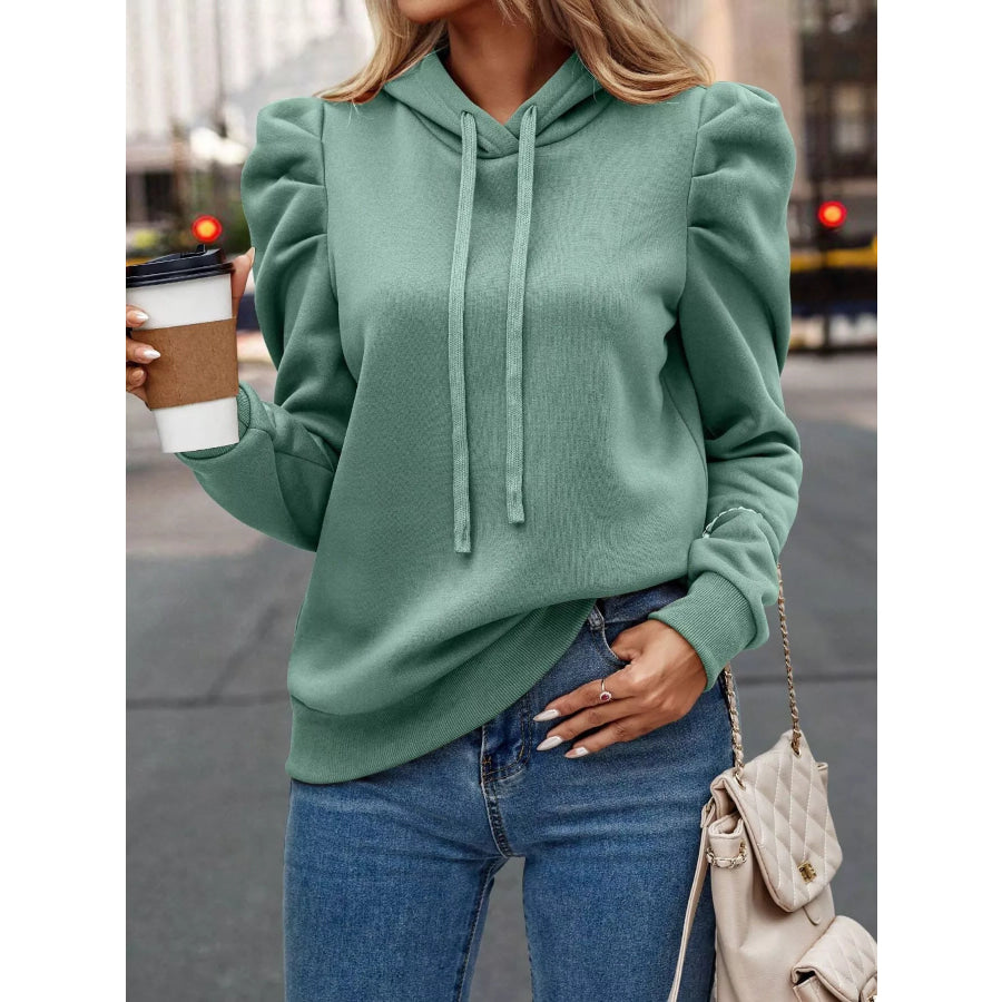 285605faa3bf4c52958413a0f9f4da5b-Max-Origin