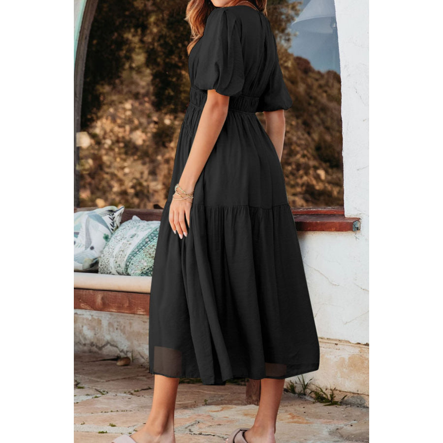 75915358-3fc6-4c15-9d0f-356753e36779-Max