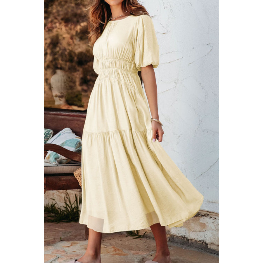 58b1aeb2-5461-48e4-98b5-e23ff63a1725-Max