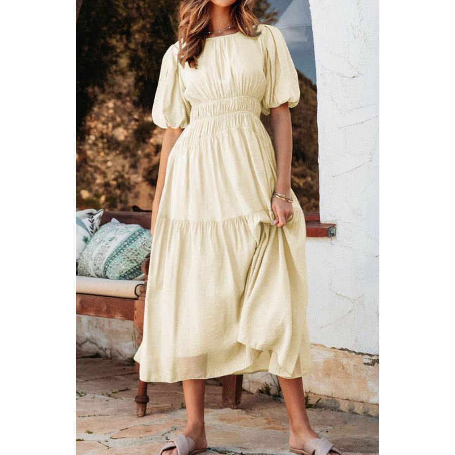 bb97b6cf-decd-4139-9f5d-b9f7025f5db0-Max