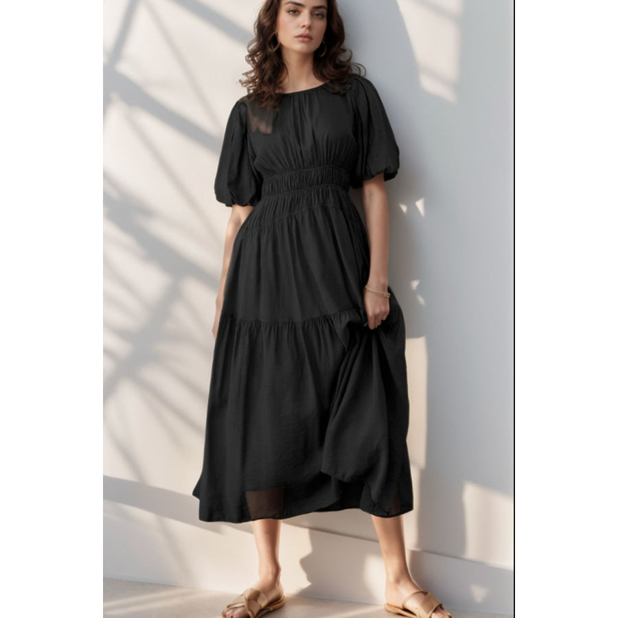 ecdbd8f6-b420-4515-8fac-1df8089773a7-Max