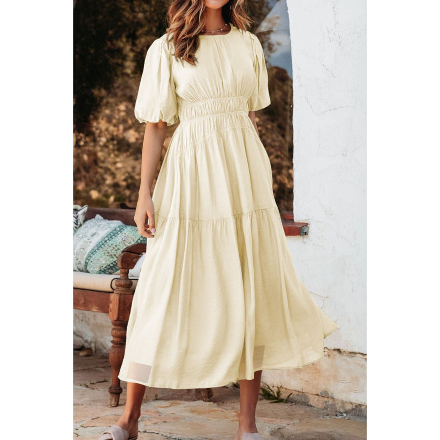 2837e51c-72f4-4eeb-913f-6080329a3f83-Max