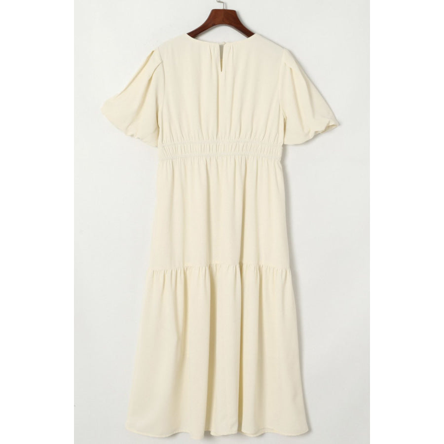 916f4dbb-9ee3-434f-a0cd-c316f60ab36c-Max