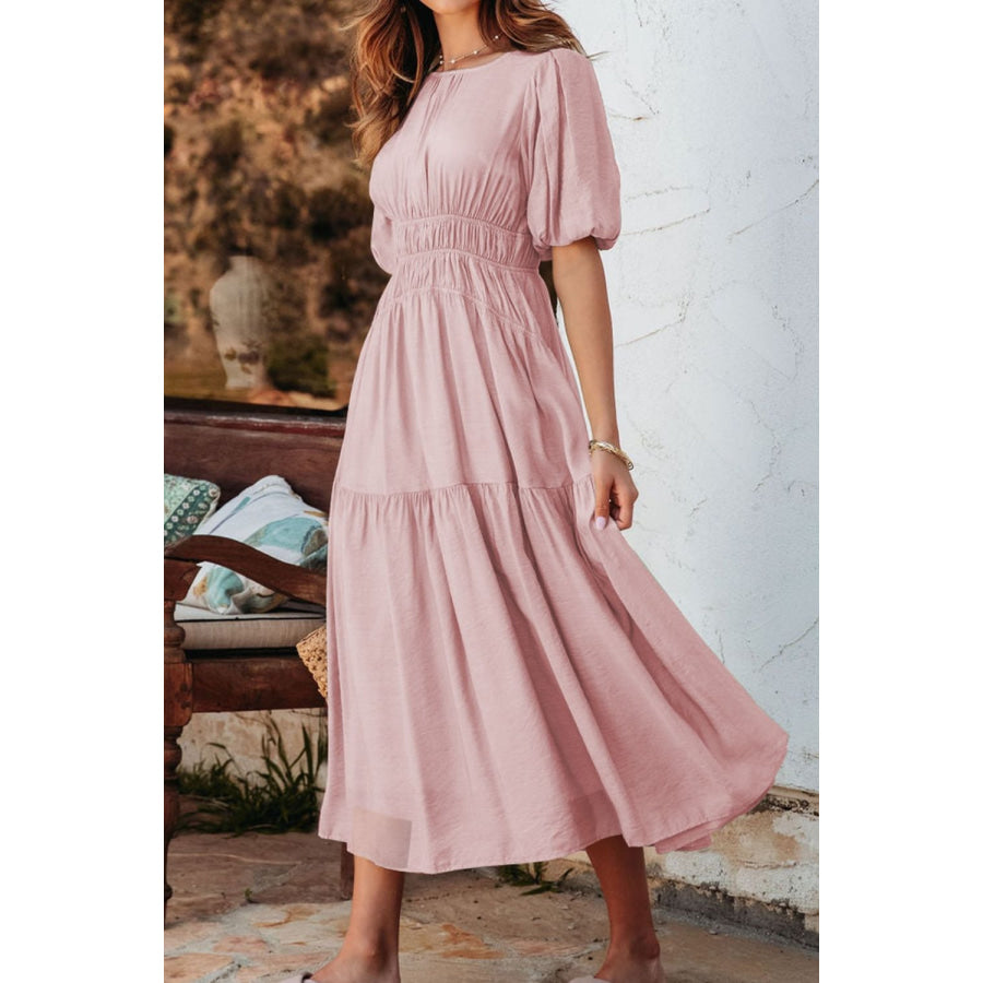 262eee9f-5eed-4d68-9f55-f3f925c155b8-Max