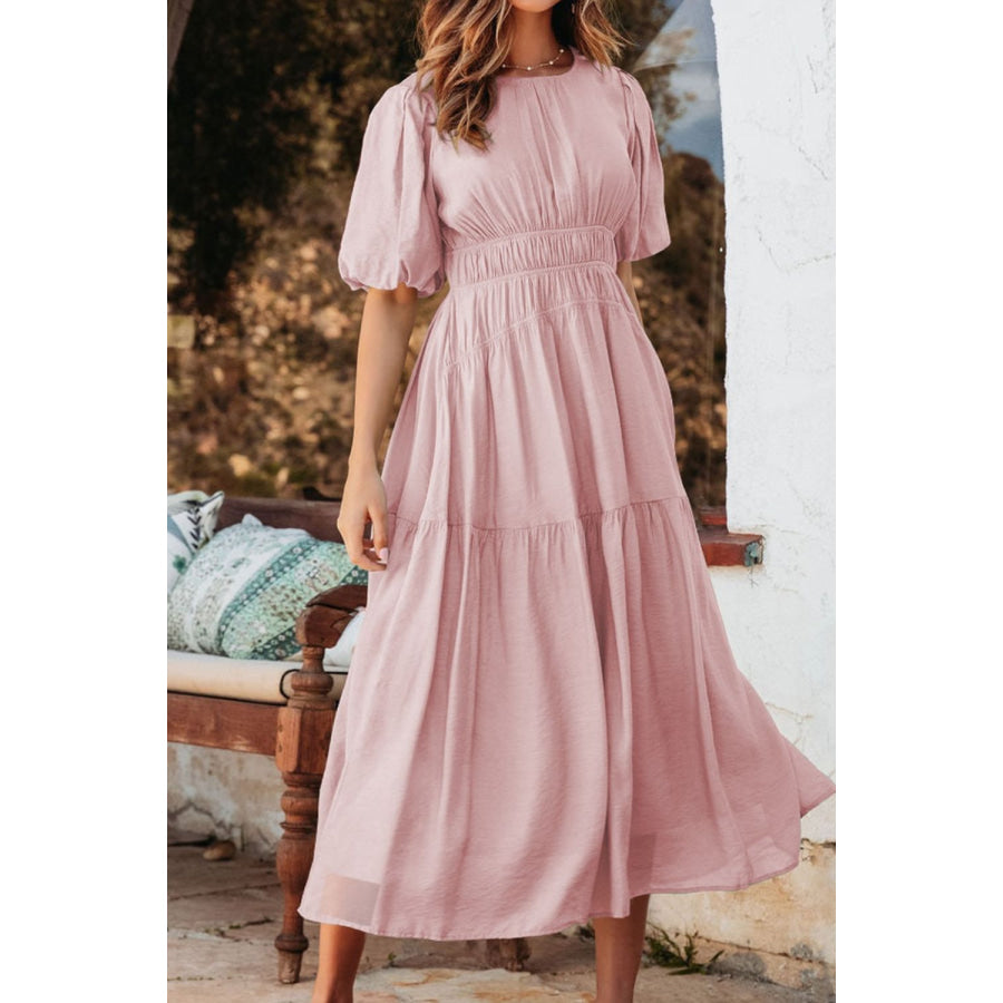 eb5b1181-af46-41a0-b74c-5577034aed3c-Max