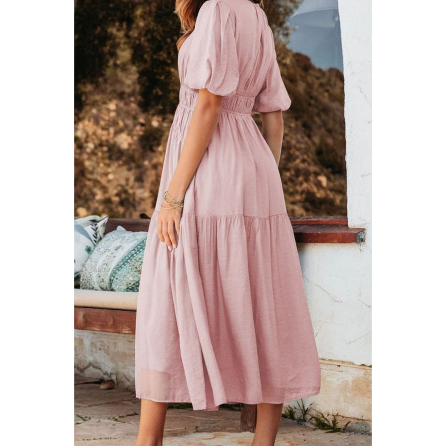 dad04312-1a0b-4a42-98ae-1a140148e6d8-Max