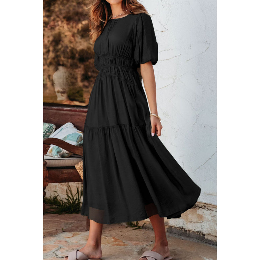 aec7af0d-2201-45e1-a7f0-af5f83624993-Max