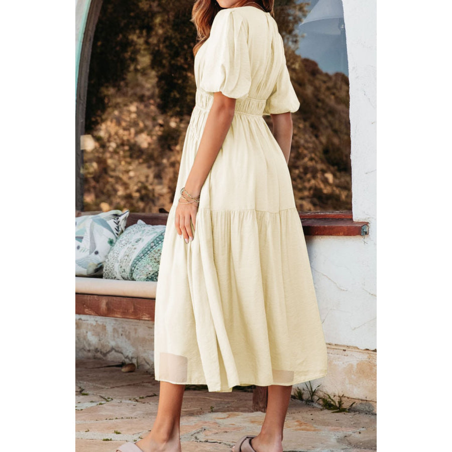 3f6e1510-6e69-47c2-a056-a9f975b58020-Max