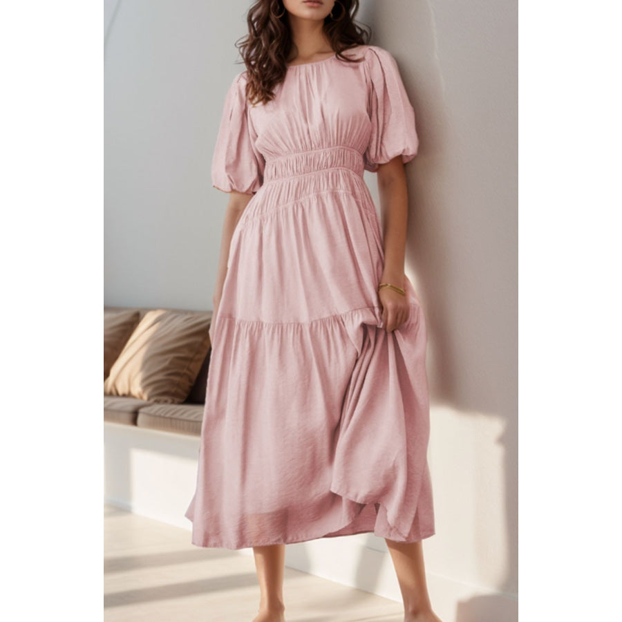 19690800-88eb-4837-8e1e-f3139ad49412-Max