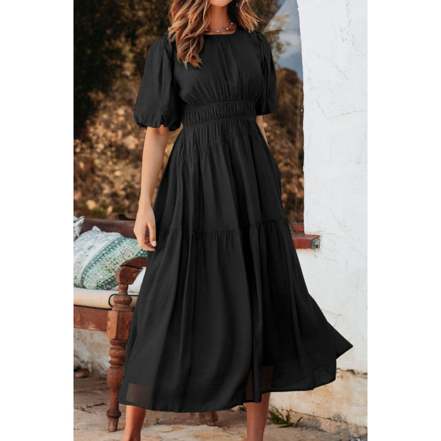 6b58f9a4-6ecc-46d7-9b95-85042efe9886-Max