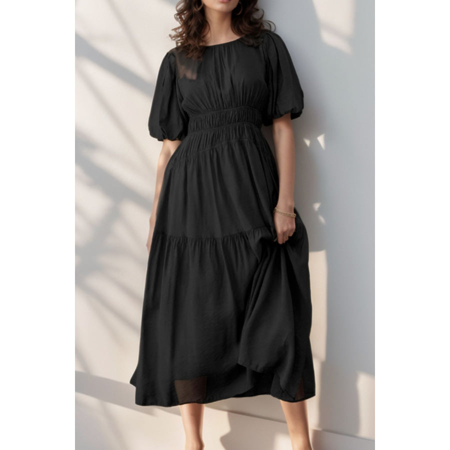 59c73c36-2382-44d3-8834-1366f630b208-Max