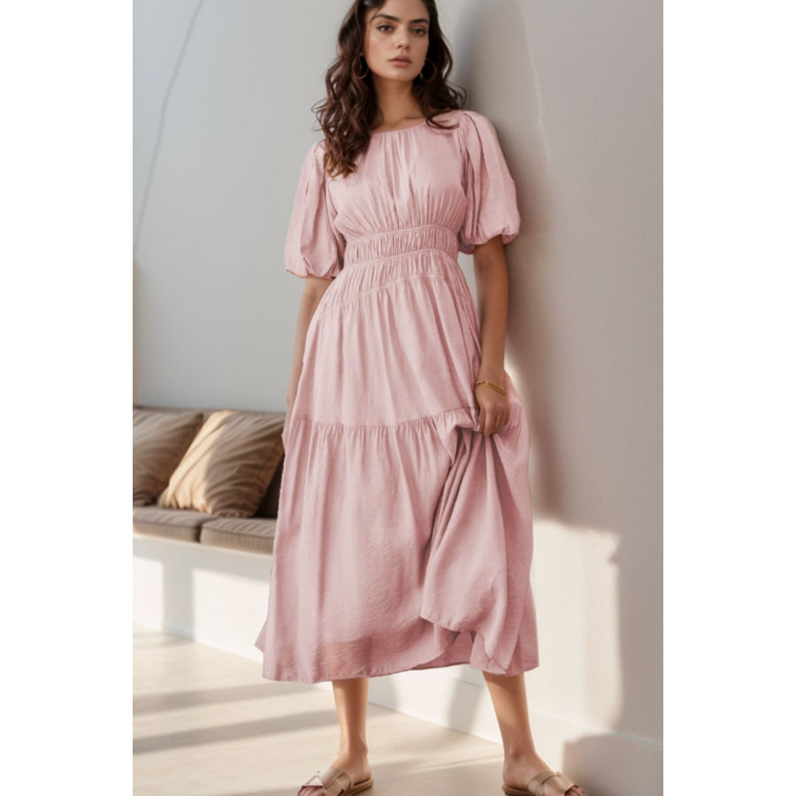 f02971a1-9186-4925-931c-91ca567a45fc-Max