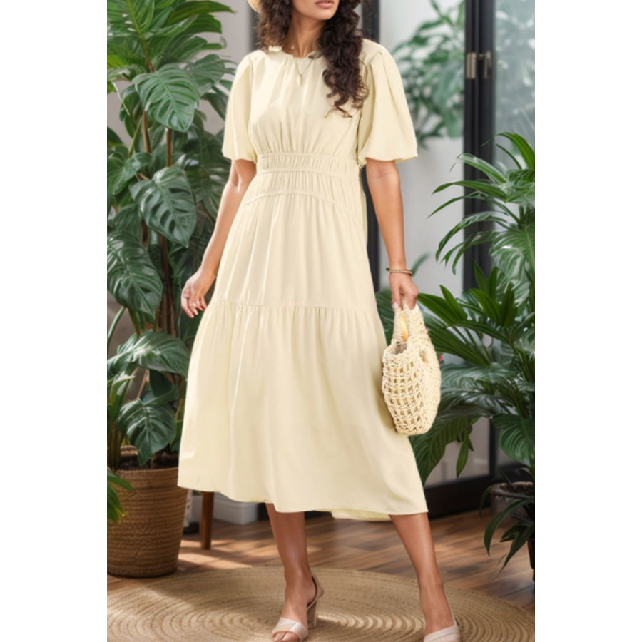 c740abd5-ec0e-4d87-81ea-182c0399a970-Max