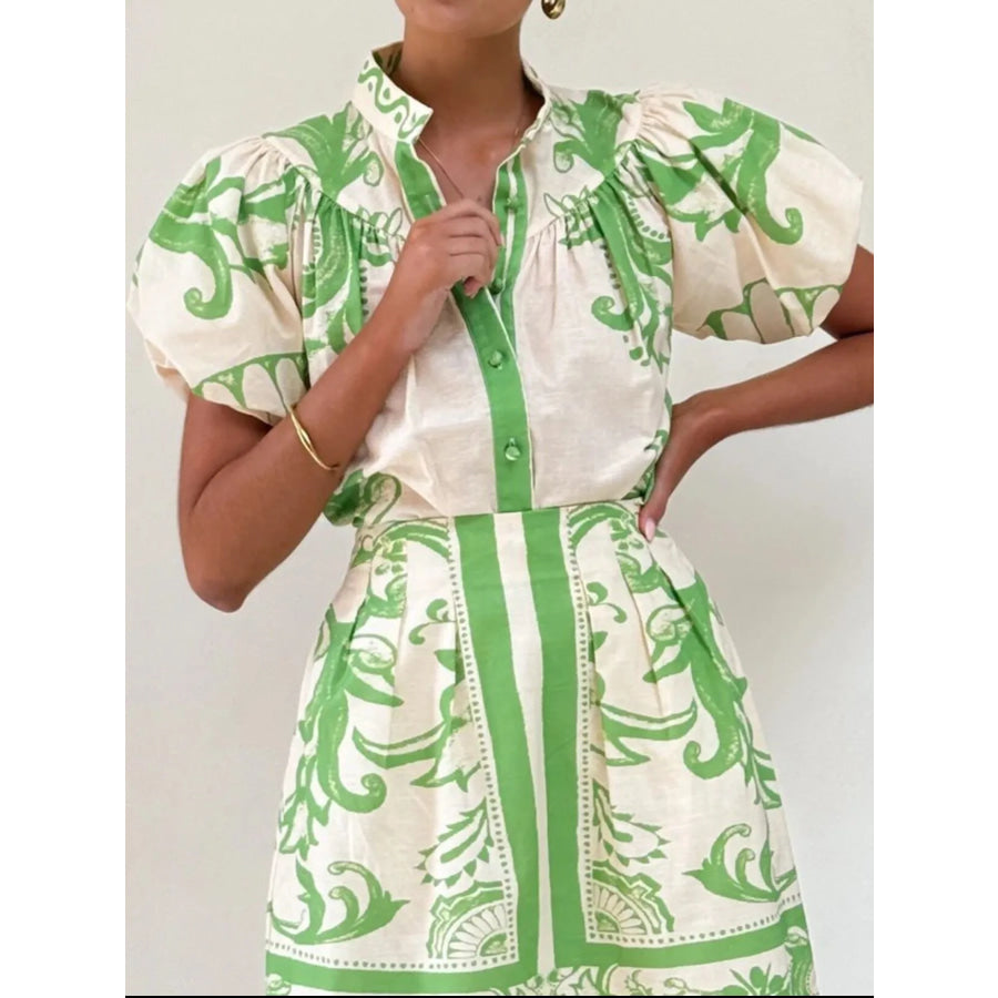 204a2779-53b0-410f-992c-f82f7671751d-Max-Origin