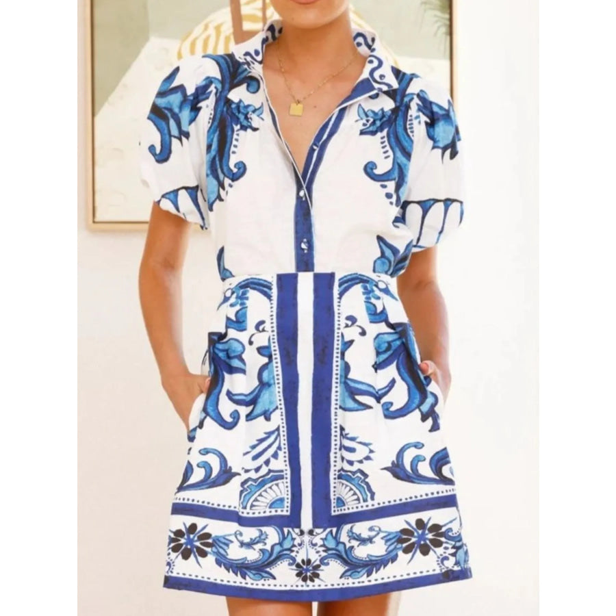 796e9e95-ed82-4f02-93a6-c8d8f873eabf-Max-Origin