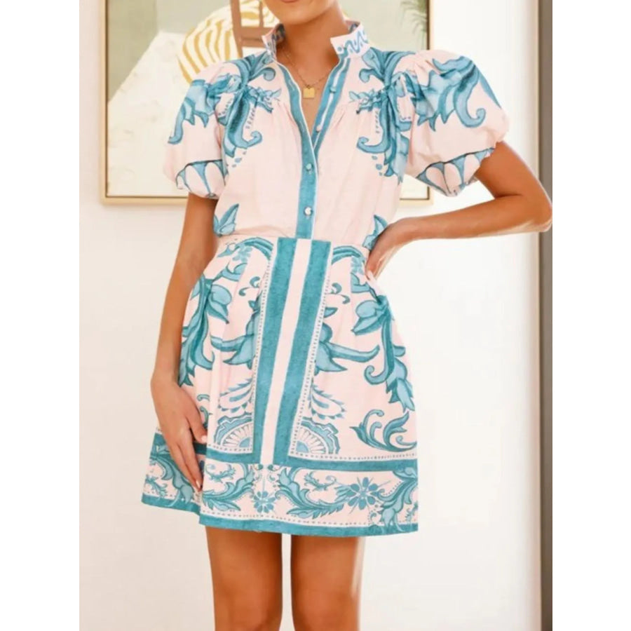 e5723d4f-5111-4de9-a1b5-852002f9a860-Max-Origin